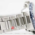 Часы Festina Ceramic F20575/2 фото 5